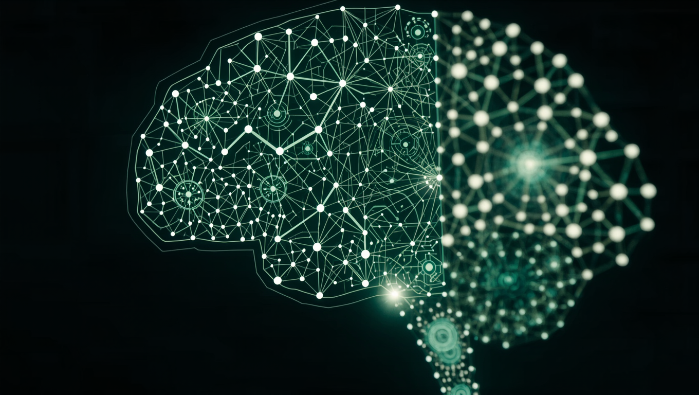 User Satisfaction Index: AI Porn Generators Ranked by Sentiment