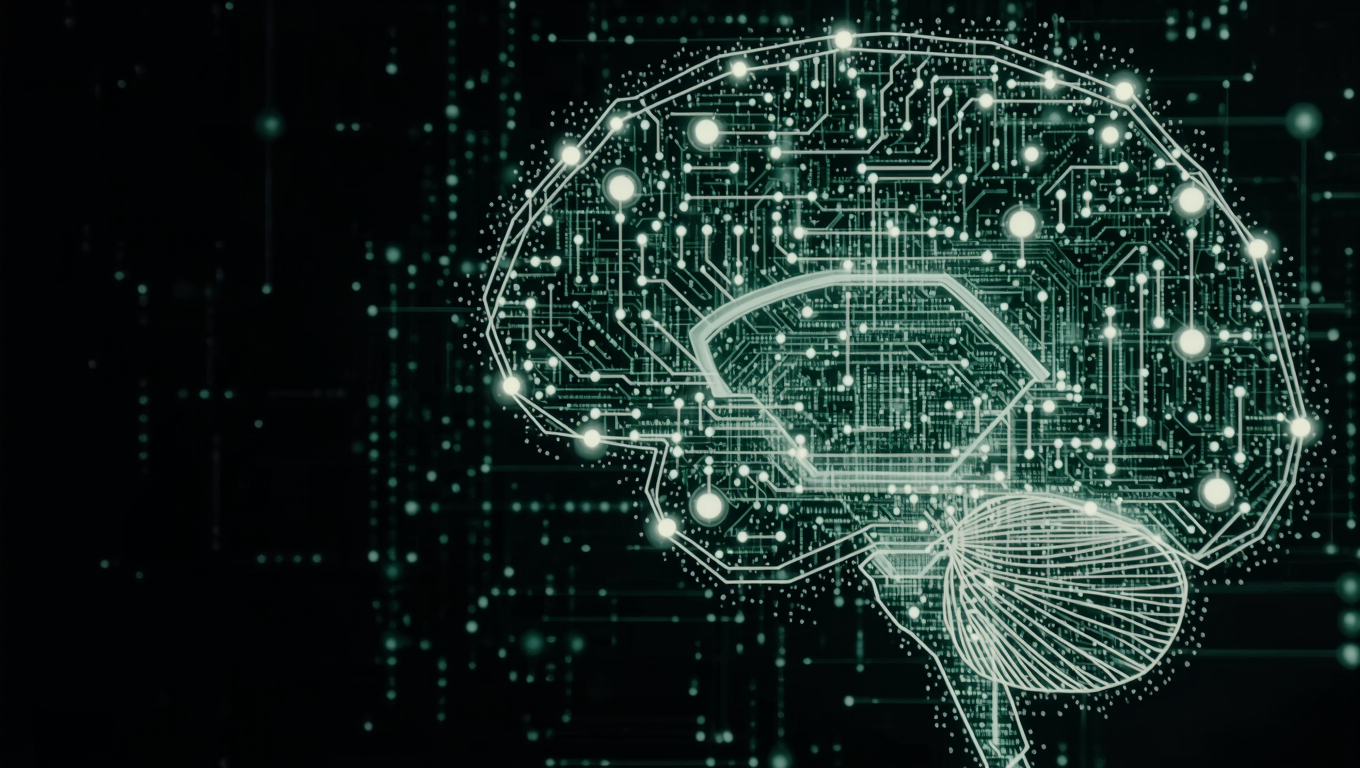 AI Generator API Response Time Benchmarks: March 2026