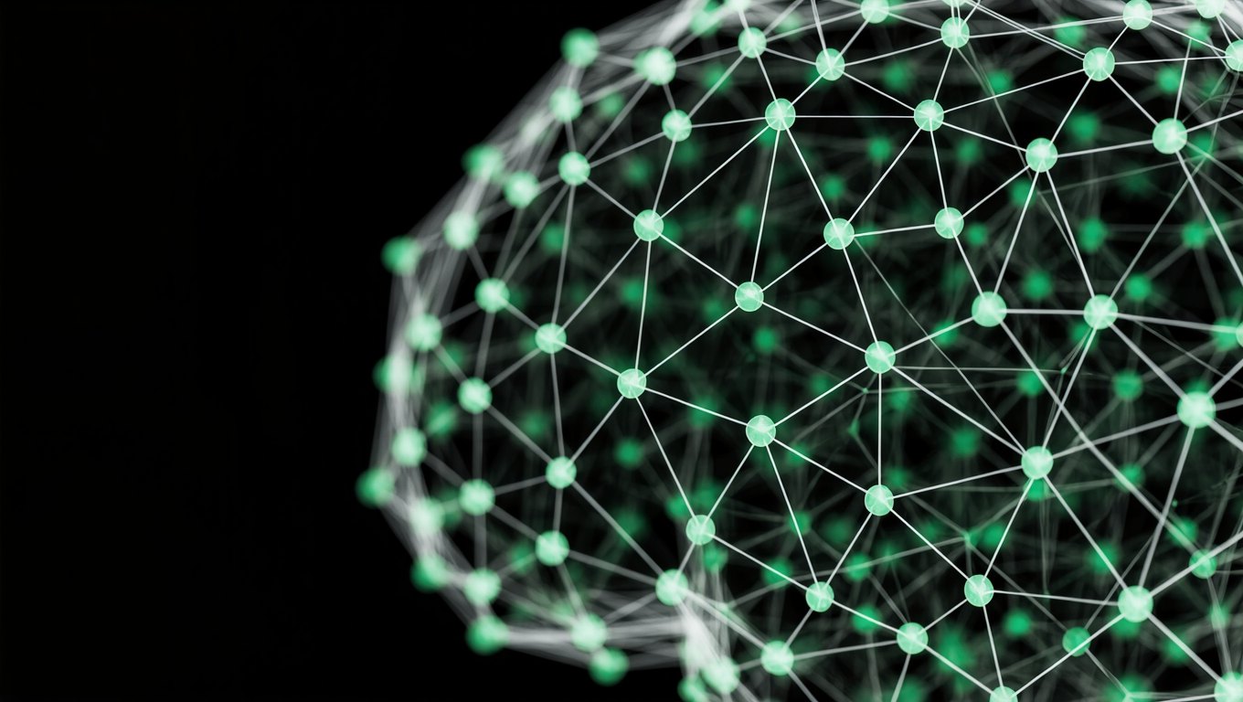 Feature Completeness Matrix: Every AI Generator Scored on 5 Criteria