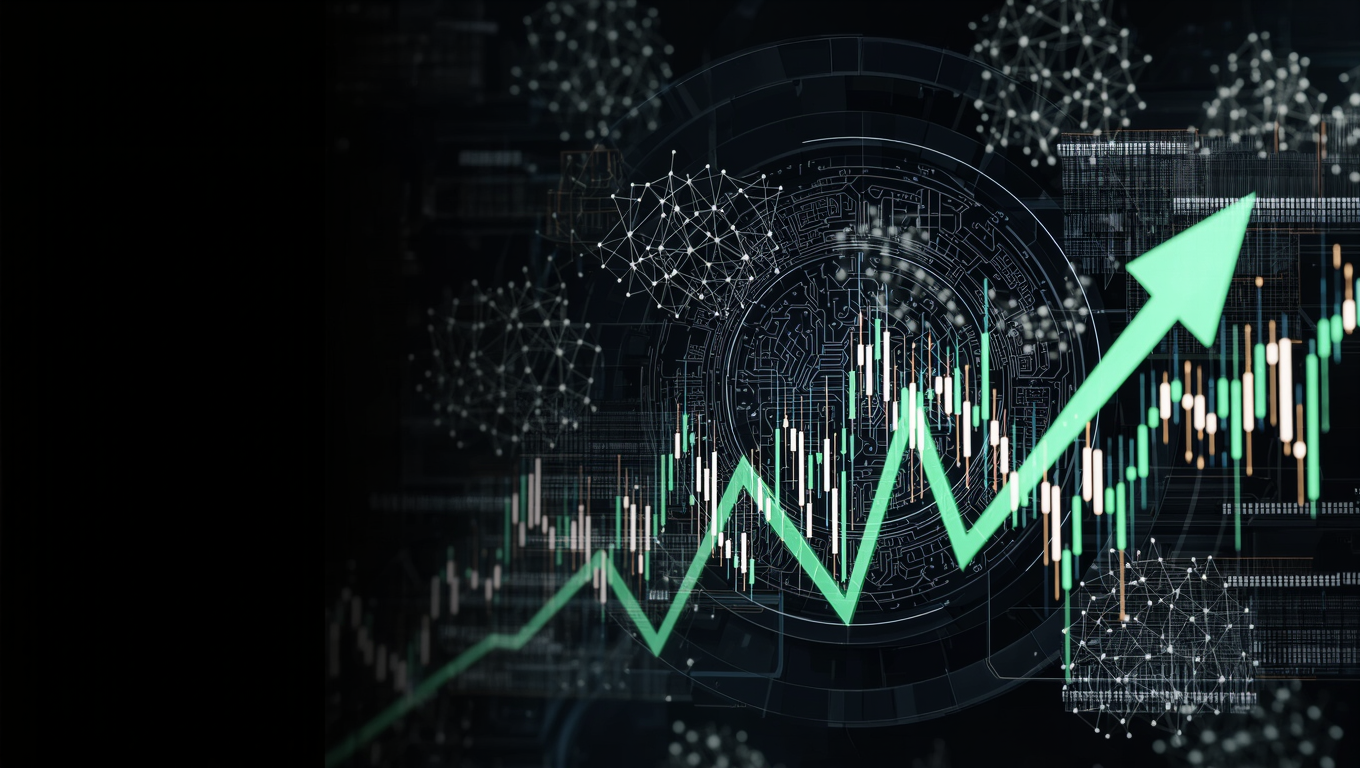 Market Share Analysis: AI Porn Generator Industry 2026