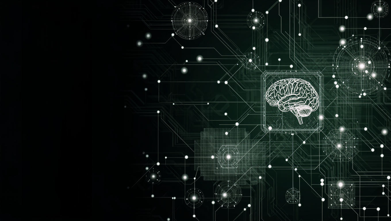 Model Architecture Census: What AI Models Power Each Platform in 2026
