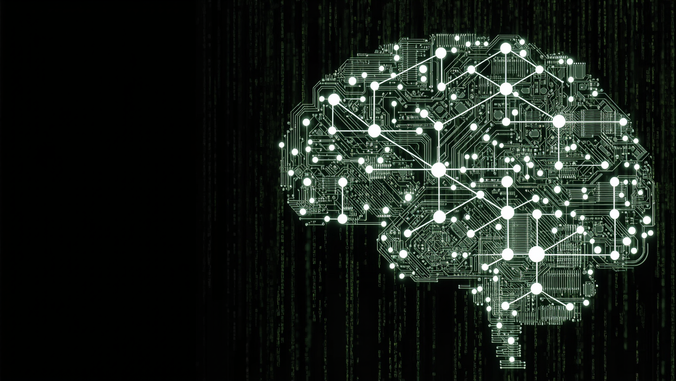 The Pornhub Block Effect: Traffic Migration Data and AI Platform Growth in 2026