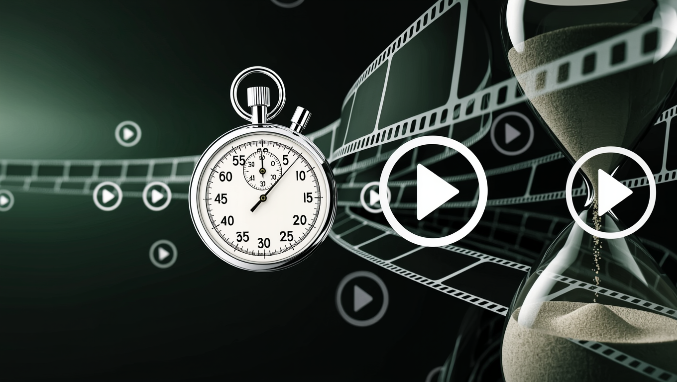Video vs Image Generator Market Split: Where Users Spend Their Money
