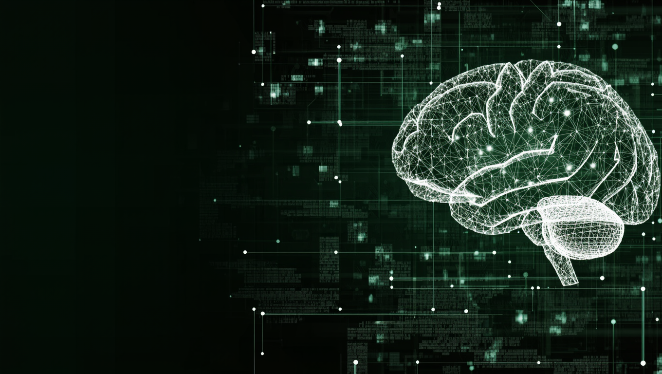 AI Image Quality Metrics: March 2026 Platform Scores