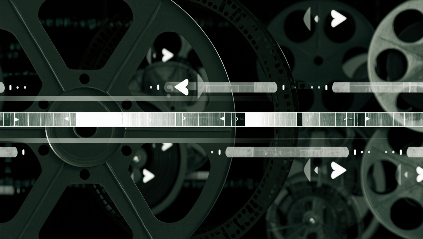AI Porn Video Quality Metrics: Frame Rate, Resolution & Coherence Data