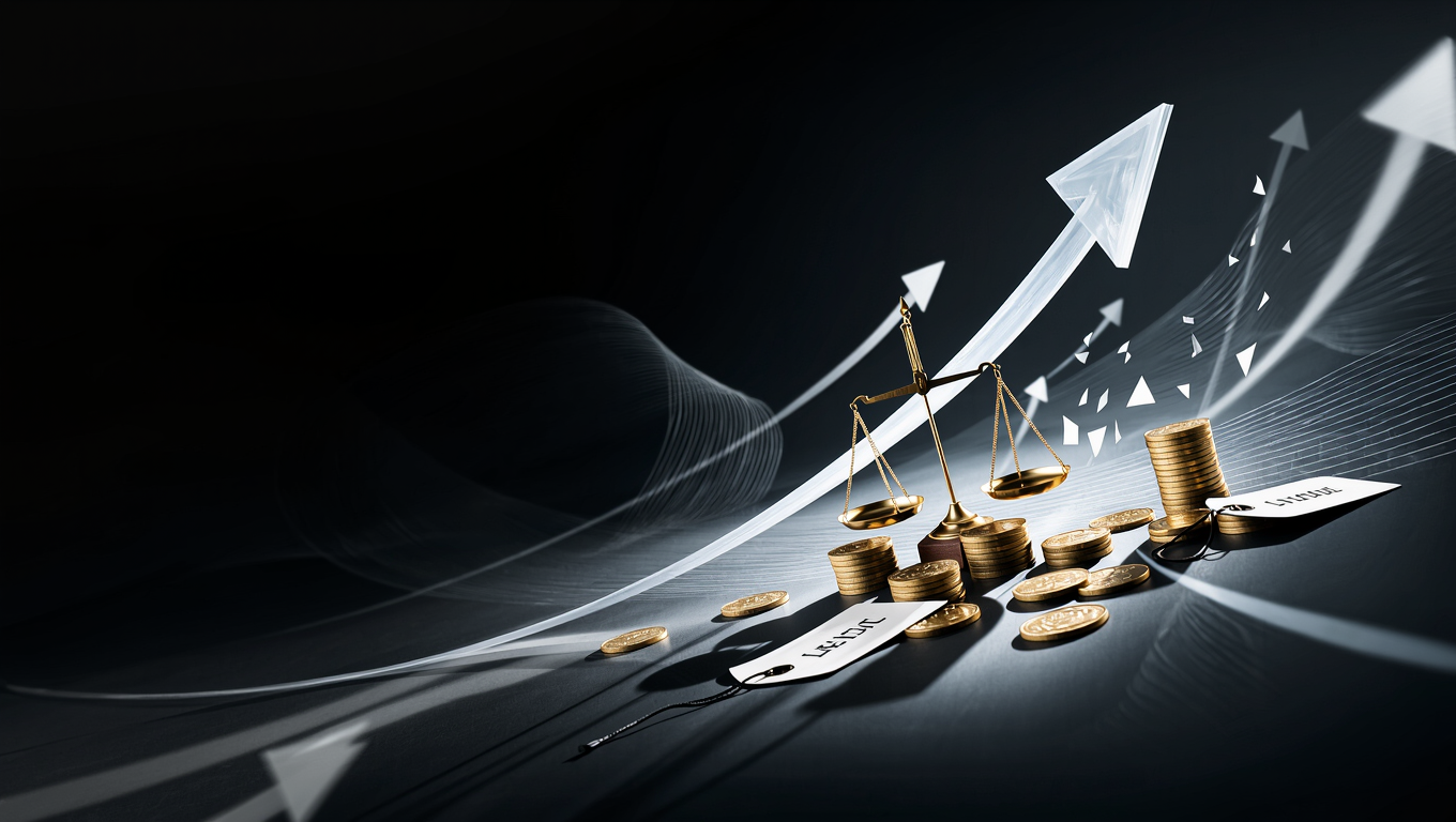 GPU Inference Cost Trends: How Pricing Models Are Evolving in 2026