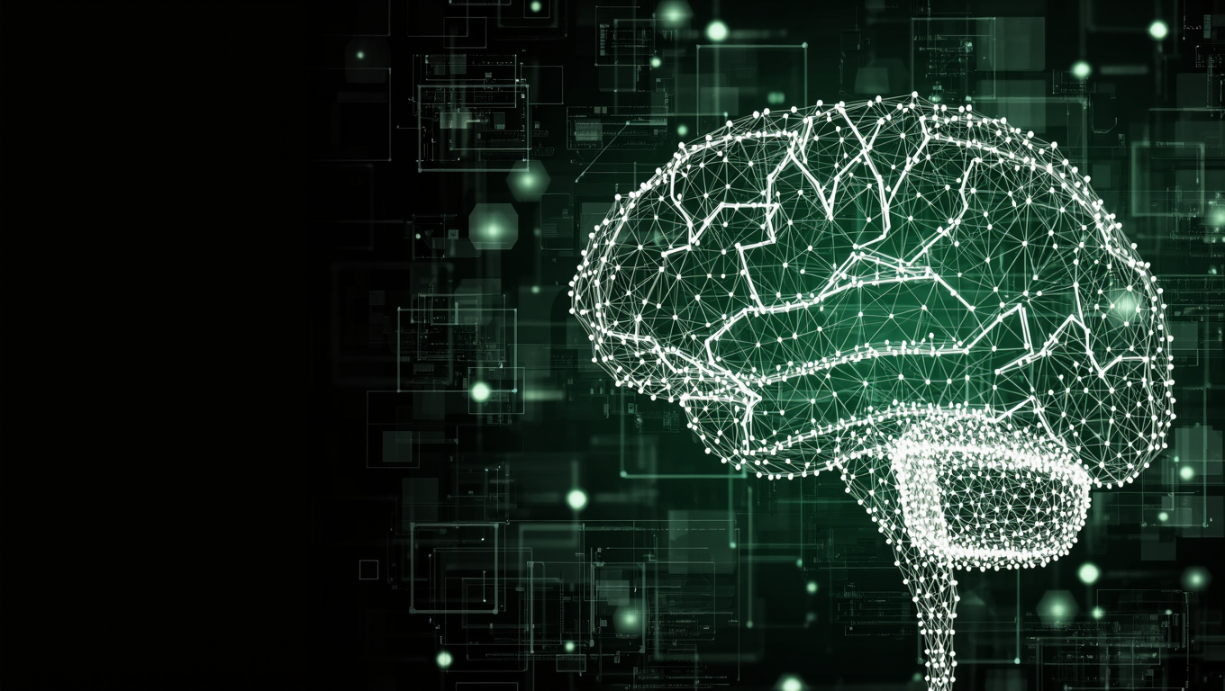 The Pornhub Block Effect: Traffic Migration Data and AI Platform Growth in 2026