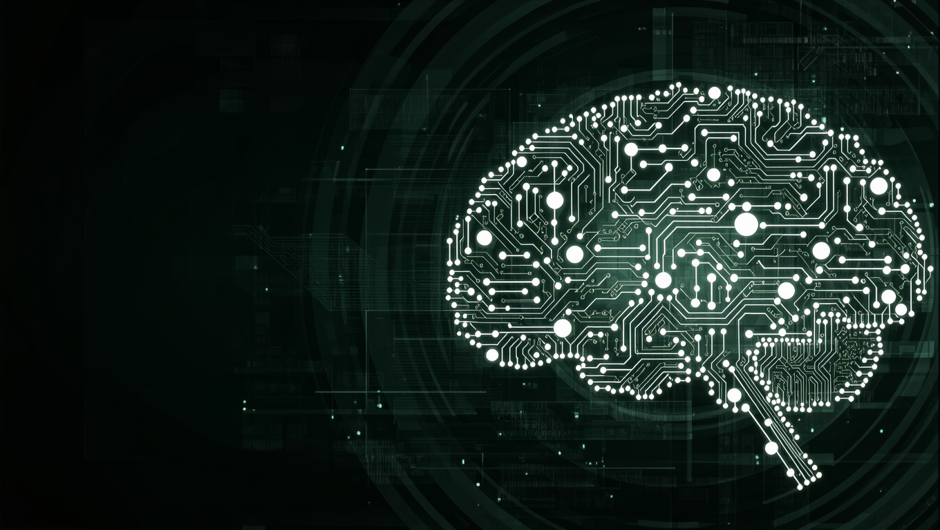 User Satisfaction Index: AI Porn Generators Ranked by Sentiment