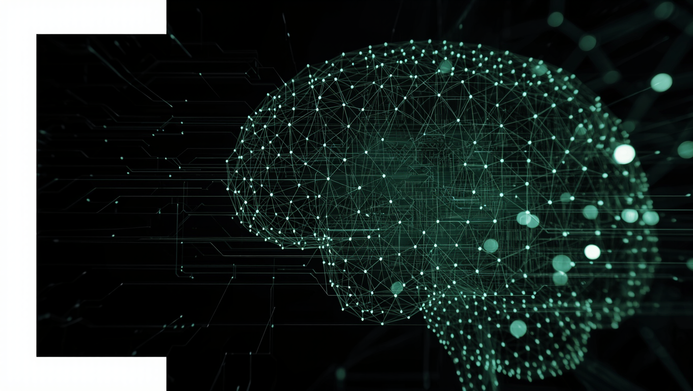AI Generator API Response Time Benchmarks: March 2026