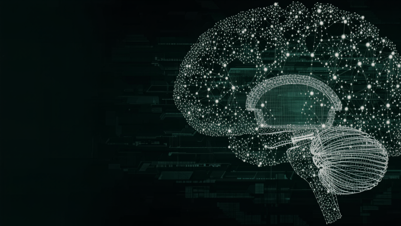 Feature Completeness Matrix: Every AI Generator Scored on 5 Criteria