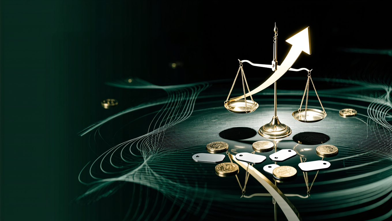 GPU Inference Cost Trends: How Pricing Models Are Evolving in 2026