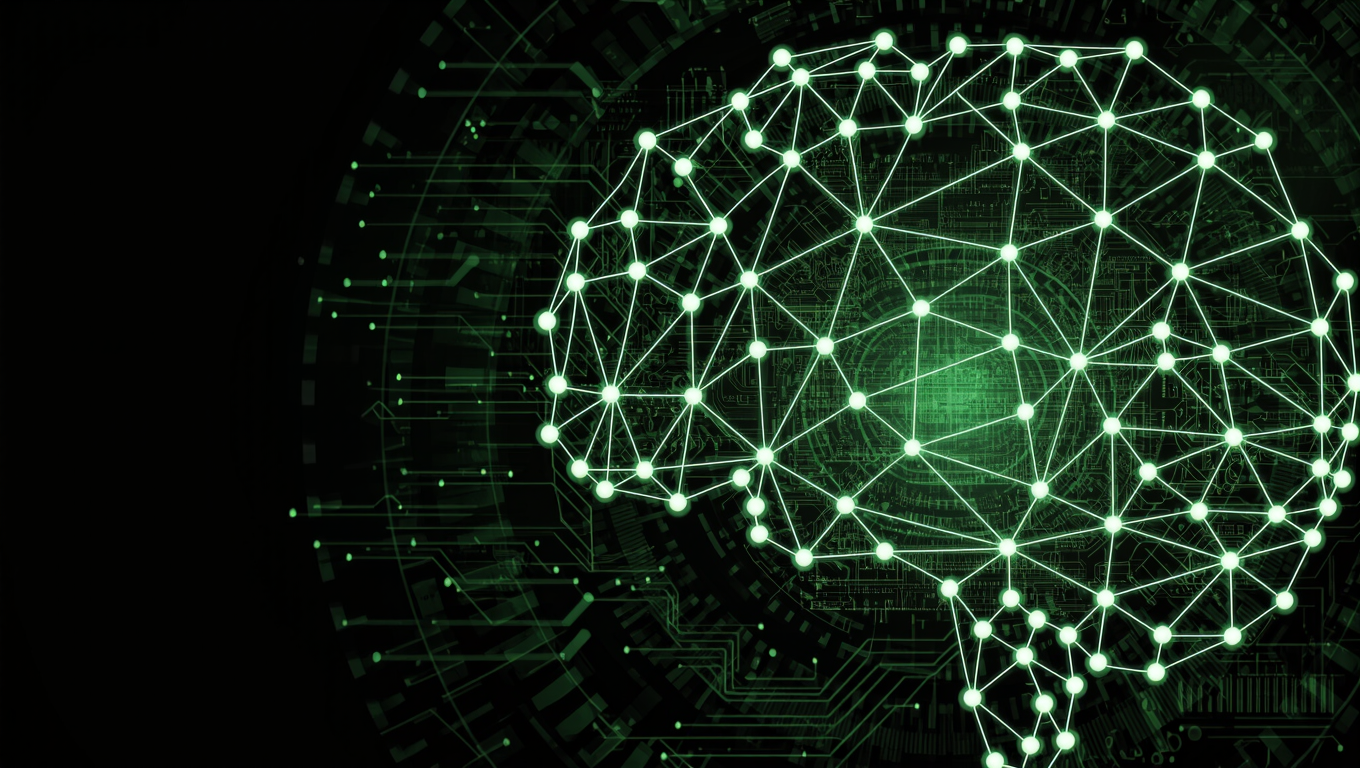 Model Architecture Census: What AI Models Power Each Platform in 2026