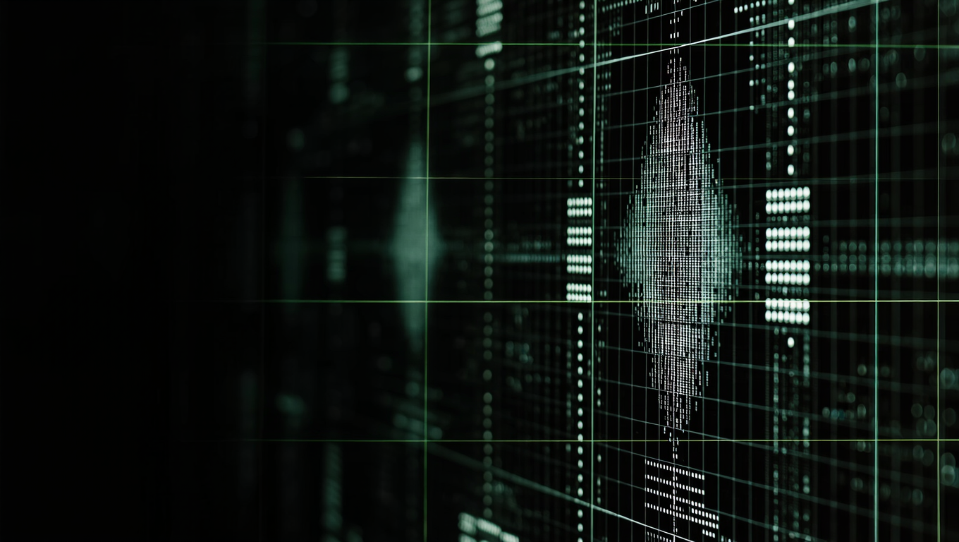 Resolution and File Size Analysis: Output Quality by Platform