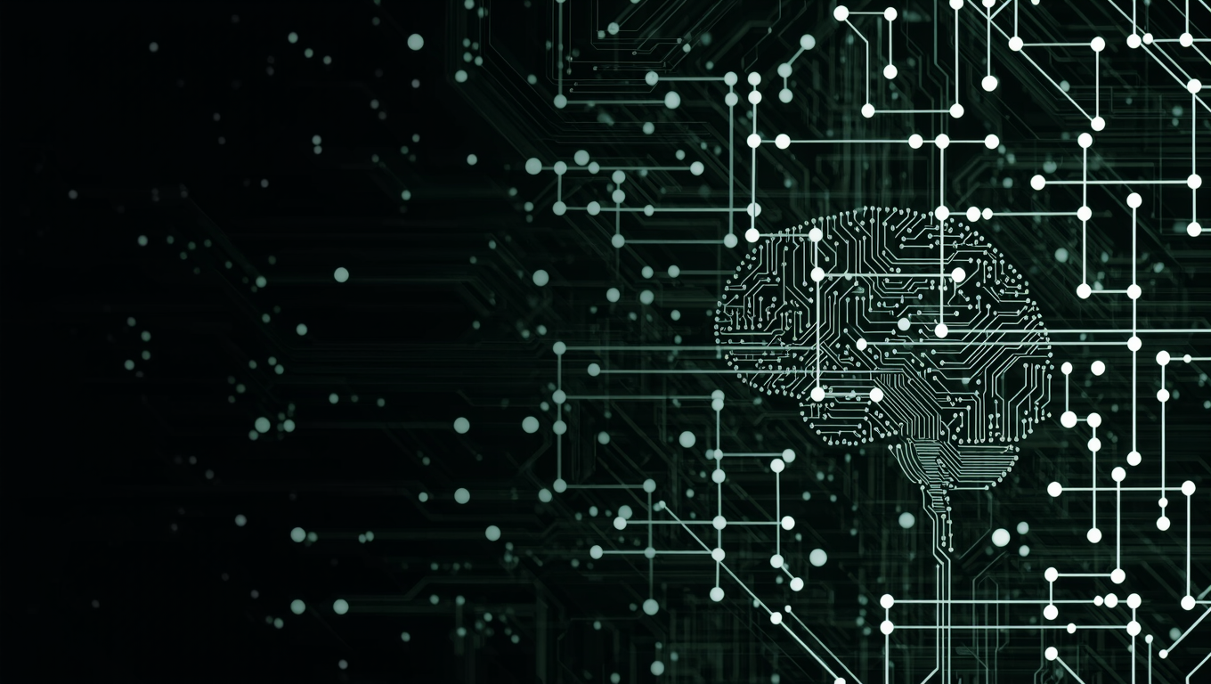 Feature Completeness Matrix: Every AI Generator Scored on 12 Criteria