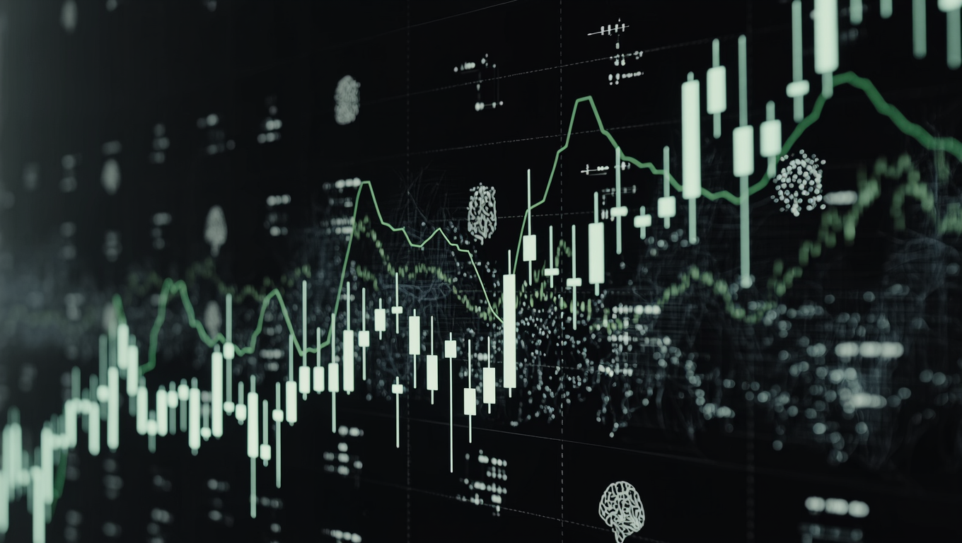 Market Share Analysis: AI Porn Generator Industry 2026