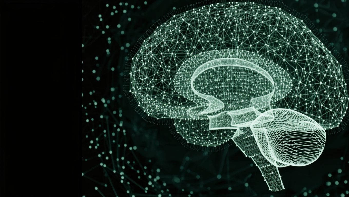 The Pornhub Block Effect: Traffic Migration Data and AI Platform Growth in 2026