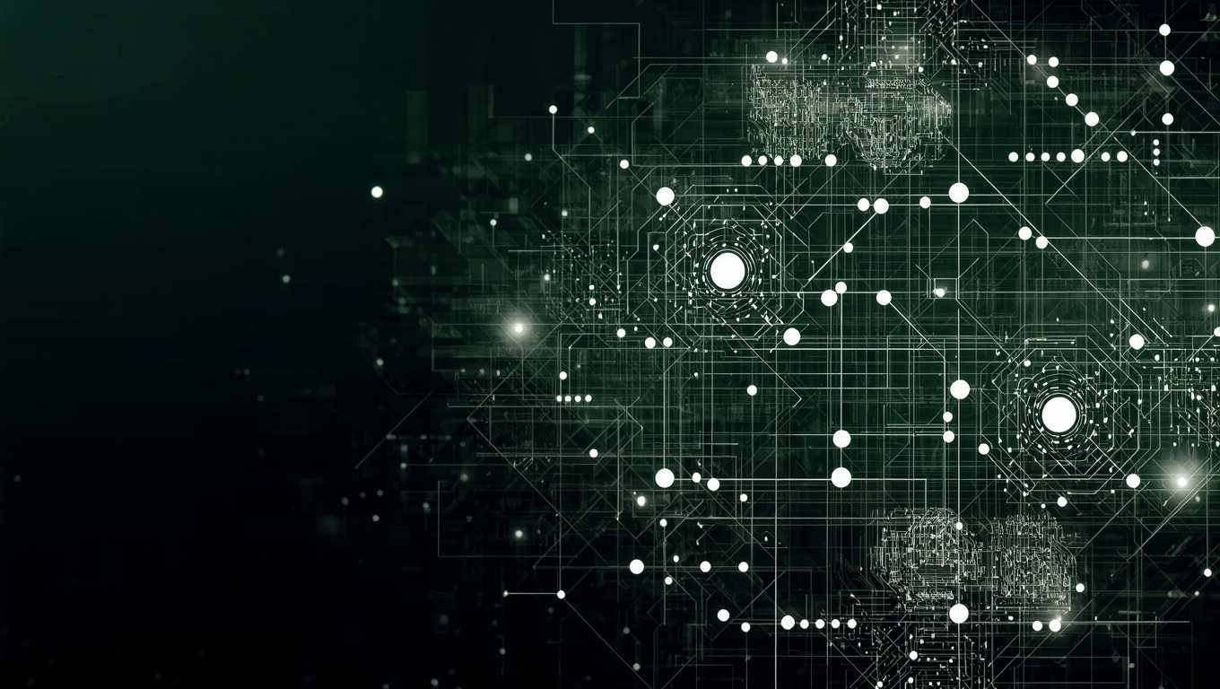 AI Image Quality Metrics: March 2026 Platform Scores
